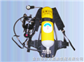 RHZK-5/30空气呼吸器
